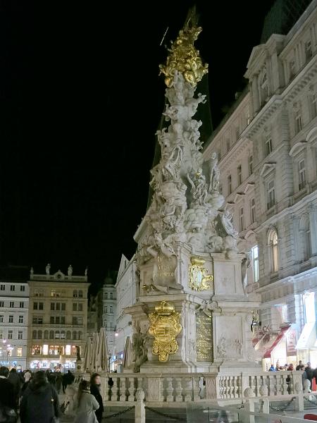 Wien (578).JPG